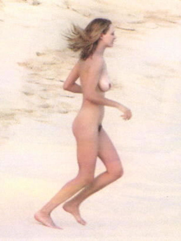 uma-thurman-nude-beach-04.jpg
