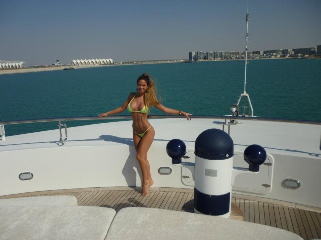 Noelia-Rios-en-Dubai-7.jpg